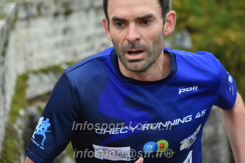 Les Foulees du Dragon 2025/FDRAGON_2025_08041.JPG